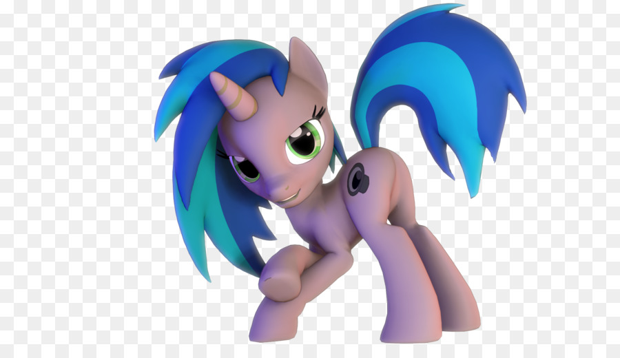 Pony，Caballo PNG