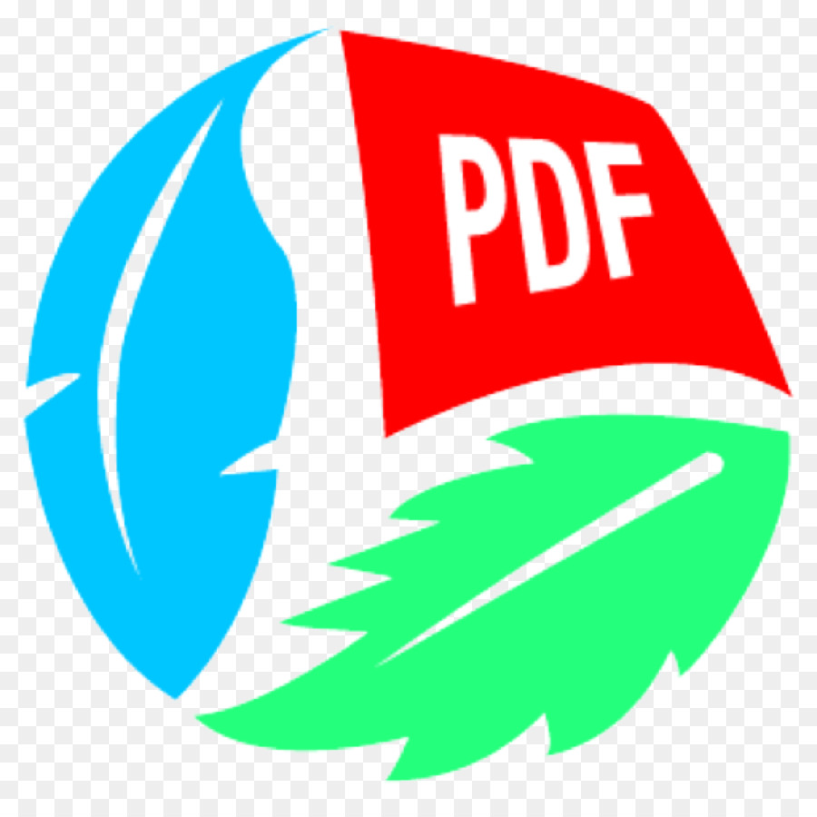 Pdf，App Store PNG