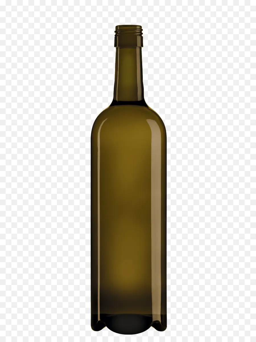 Vino，Vino Blanco PNG