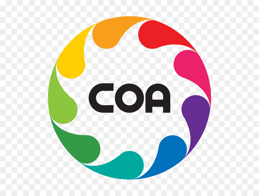 Logotipo Del Coa，Marca PNG