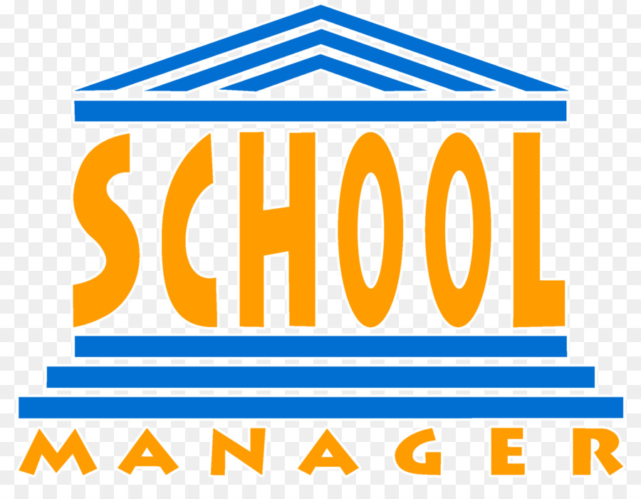 Logotipo，La Escuela PNG