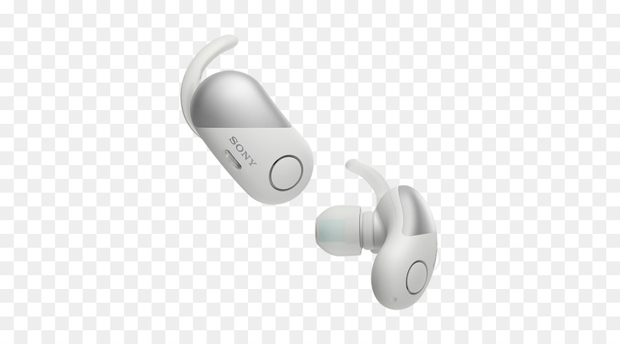 Noisecancelling Auriculares，Auriculares PNG