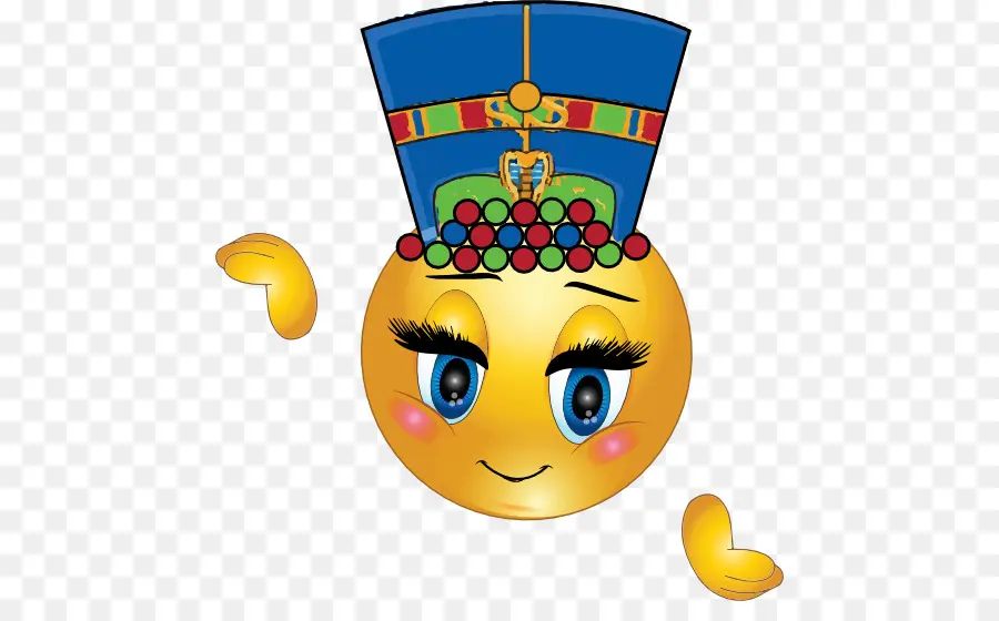 Sonriente，Emoticono PNG