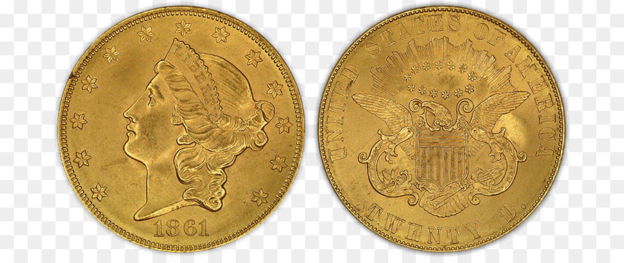 Moneda De Oro，Divisa PNG