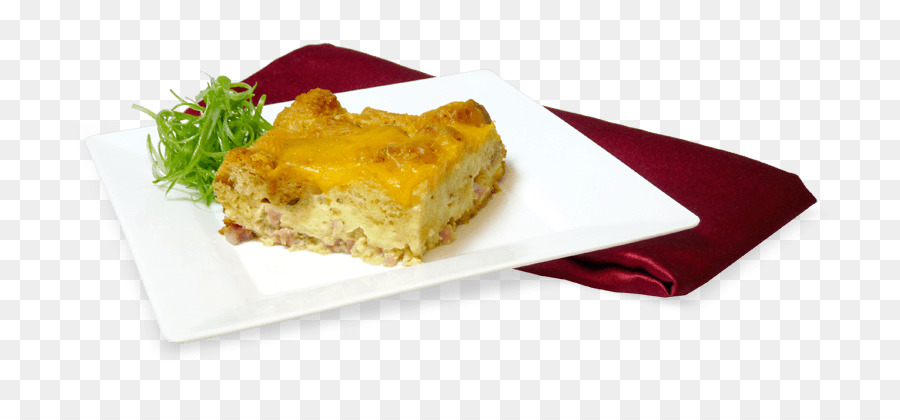 Utensilios De Cocina，Receta PNG