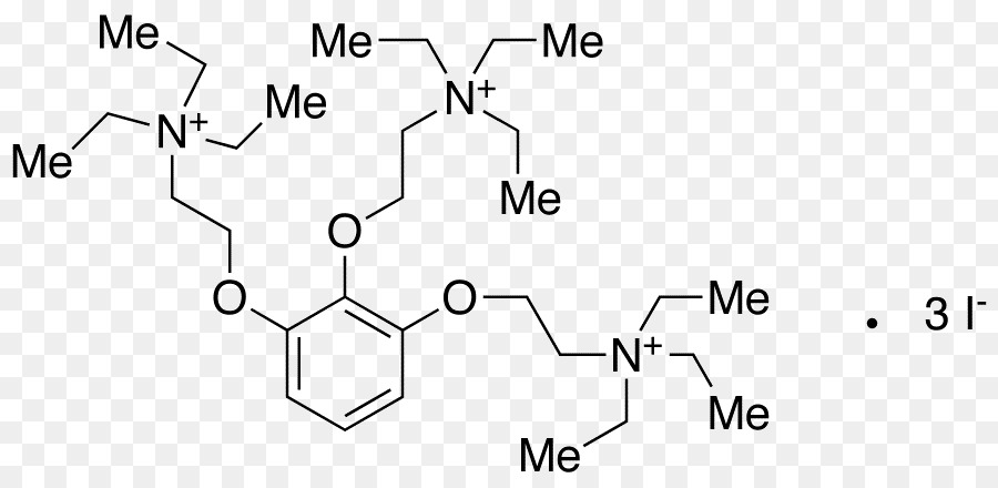 Triacetato1，M02csf PNG