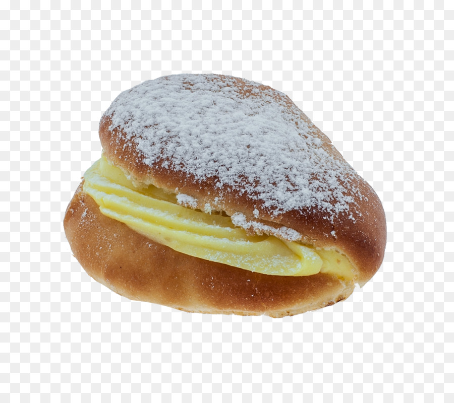 Donuts，Beignet PNG