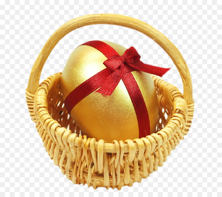 Conejito De Pascua，Pascua PNG