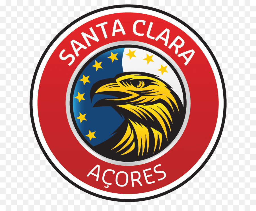 Cd Santa Clara，Ponta Delgada PNG