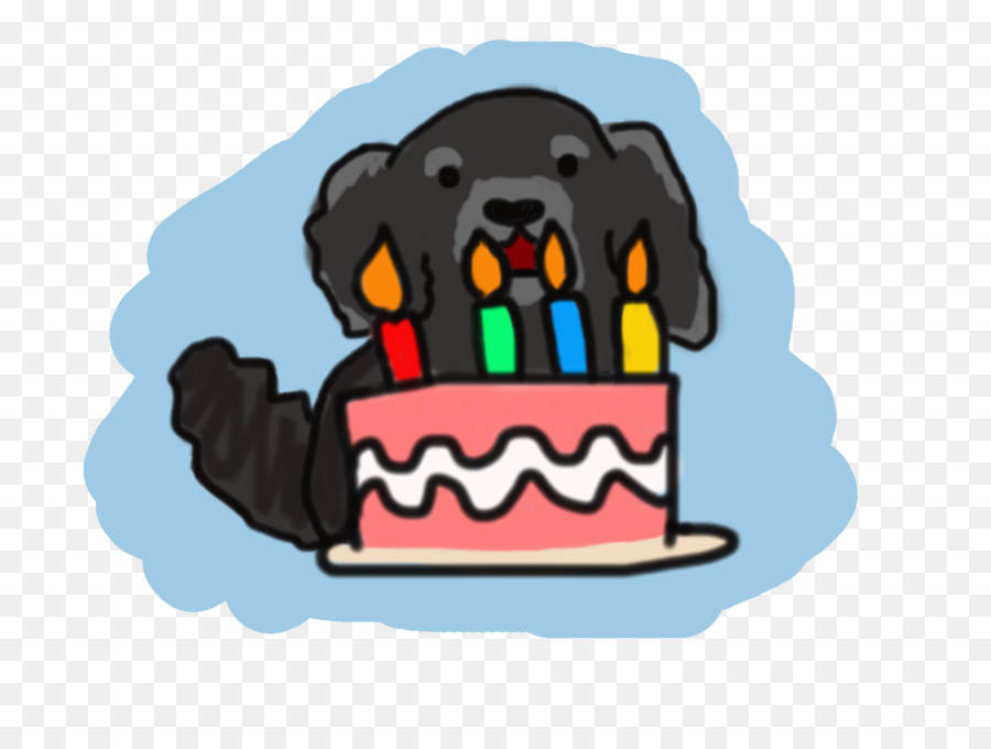 Cumpleaños，Pastel PNG