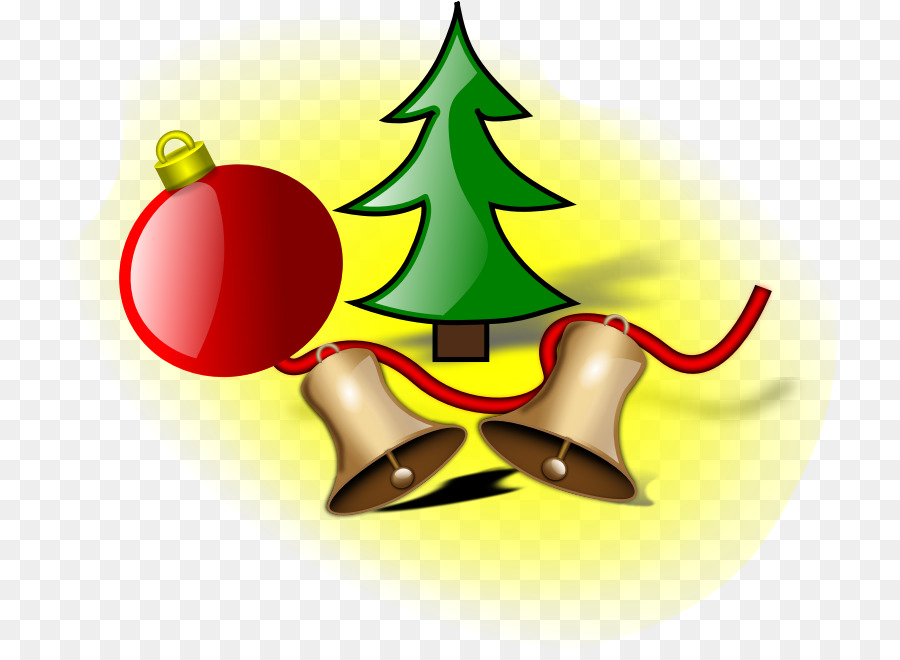 Navidad，Árbol PNG