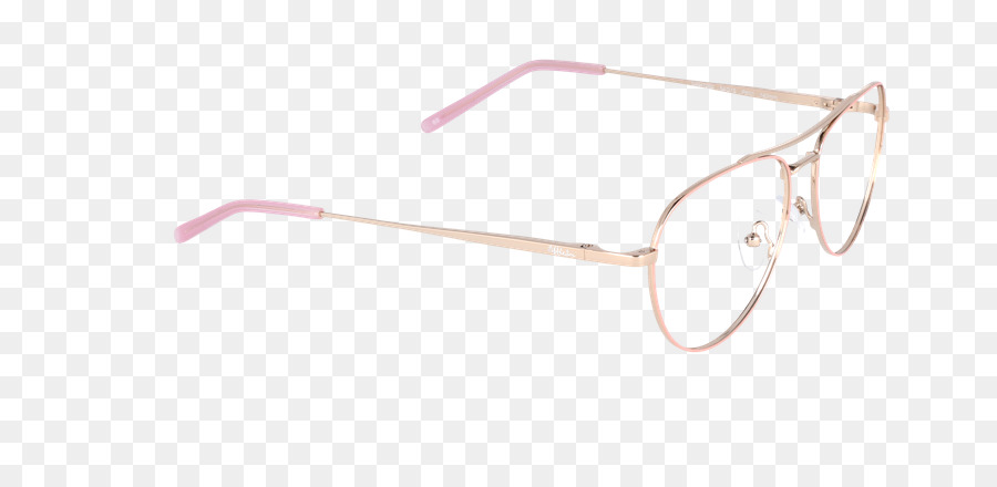 Gafas，Gafas De Sol PNG