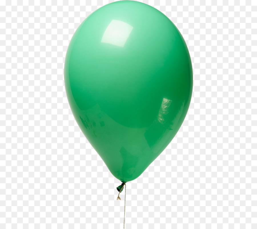 Globo Verde，Helio PNG