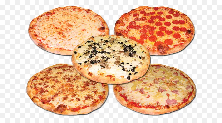 Pizza，Queso PNG