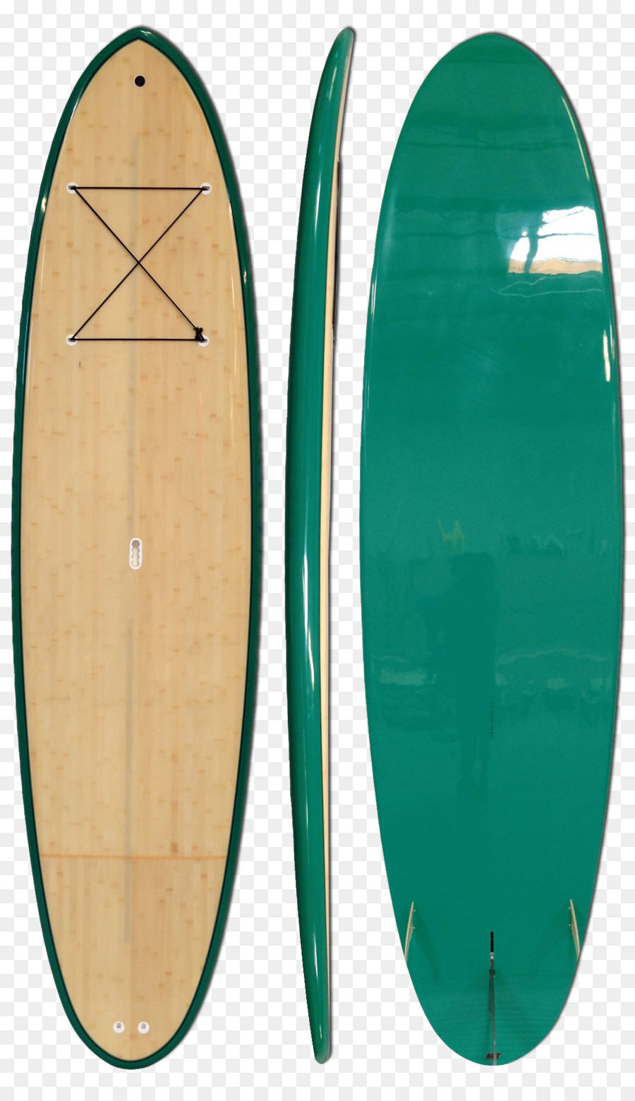 Tabla De Surf，Paddleboarding De Comedia PNG