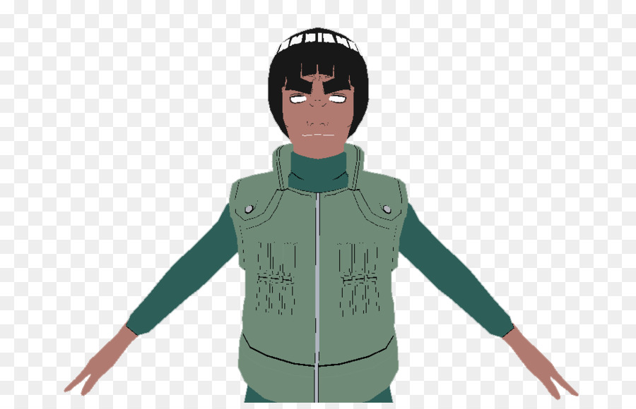 Chaqueta，Humanos PNG