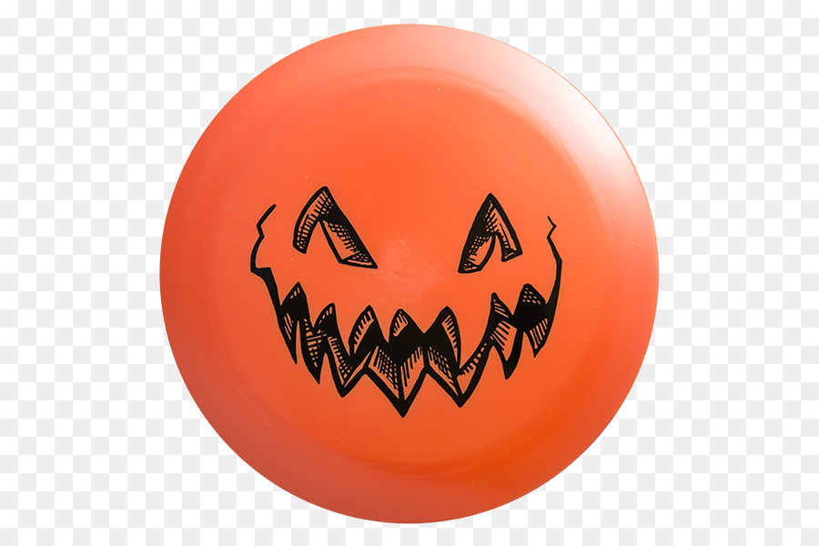 Jacko Lantern，Disc Golf PNG