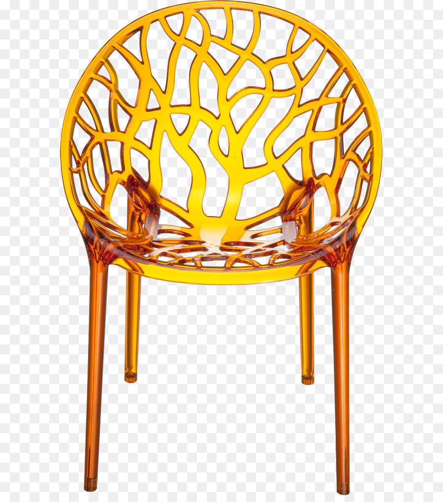 Silla，Muebles PNG