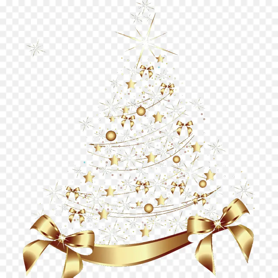 Christmas Day，Clip Art De Navidad PNG