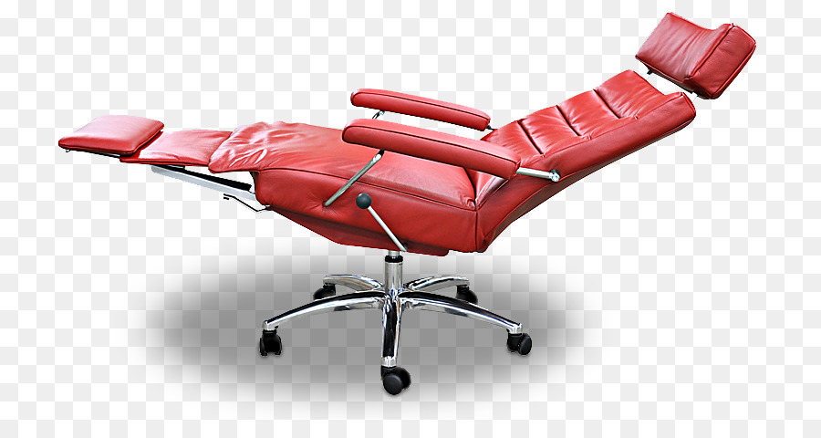 Sillón Reclinable，Silla PNG