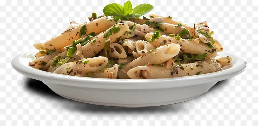 Pastas，Plato PNG