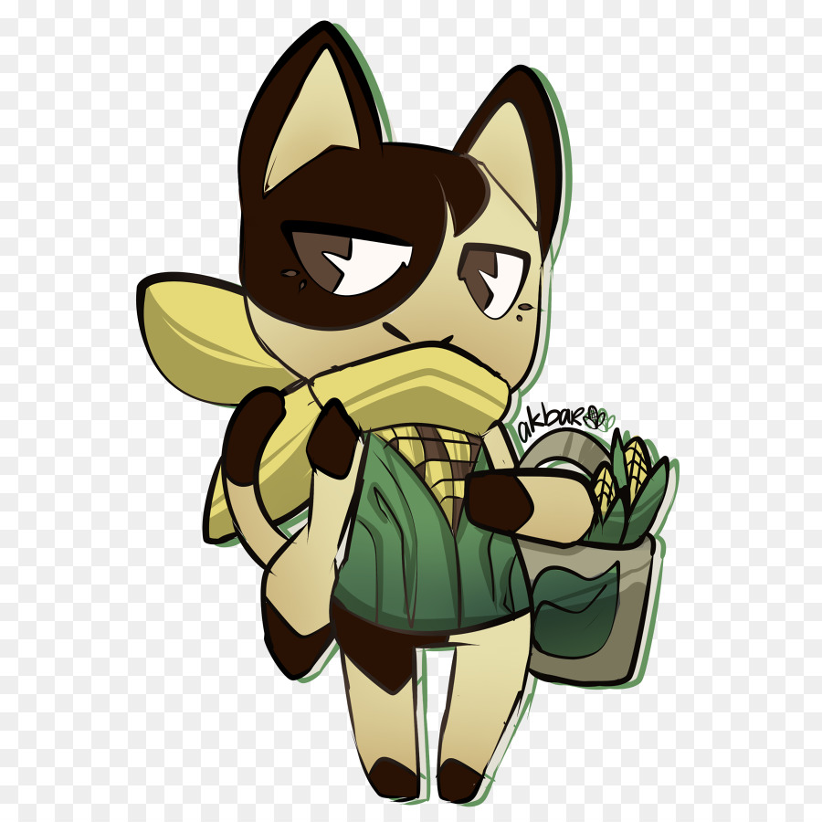 Gato，Perro PNG