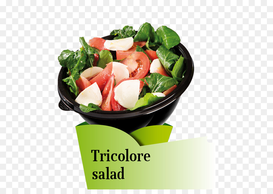 Ensalada De Espinacas，Foodio PNG