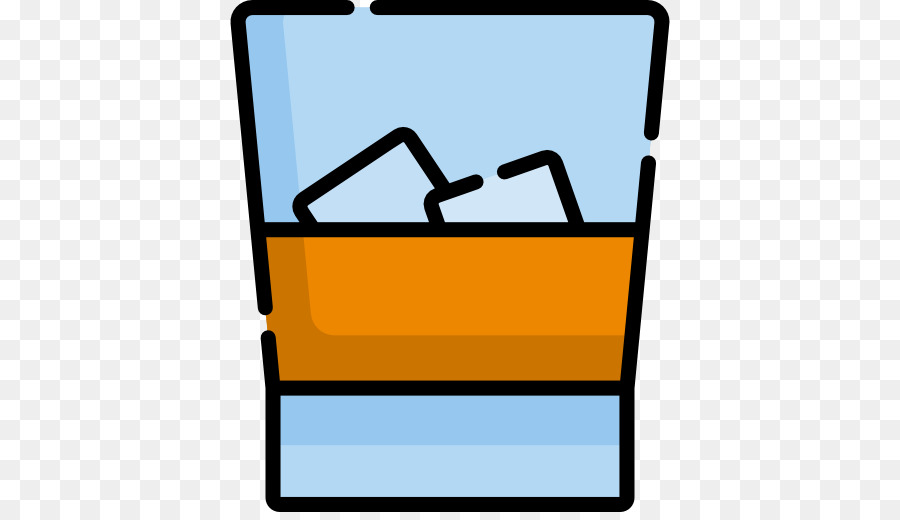 Whisky，Coctel PNG