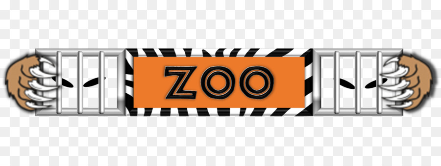 Zoológico，Marca PNG