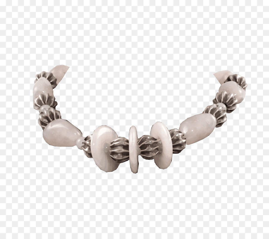 Pulsera，Collar PNG