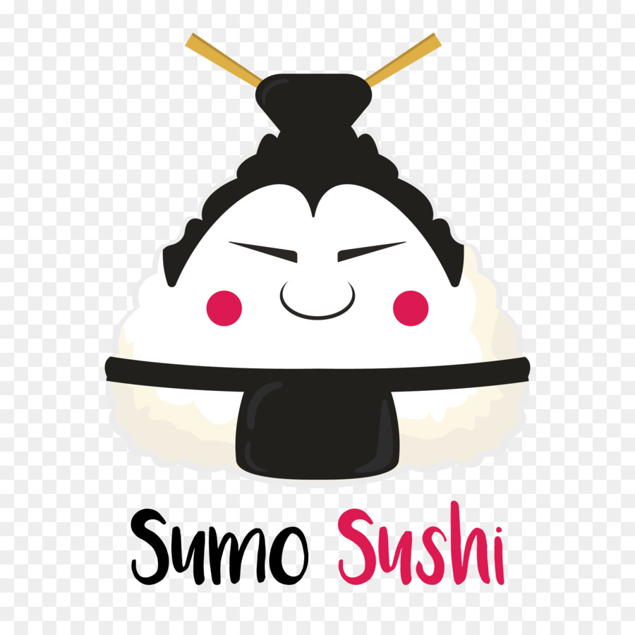 Sushi，Cocina Japonesa PNG