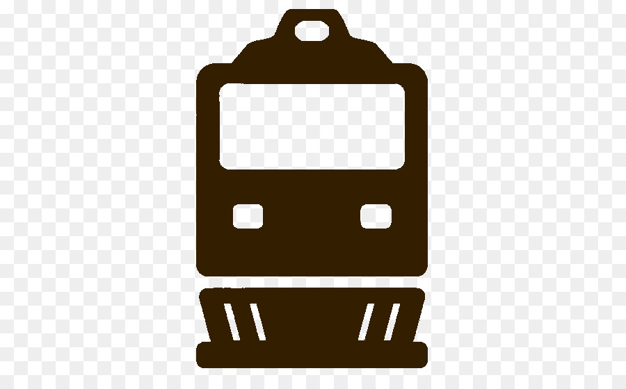 Tren Azul，Ferrocarril PNG