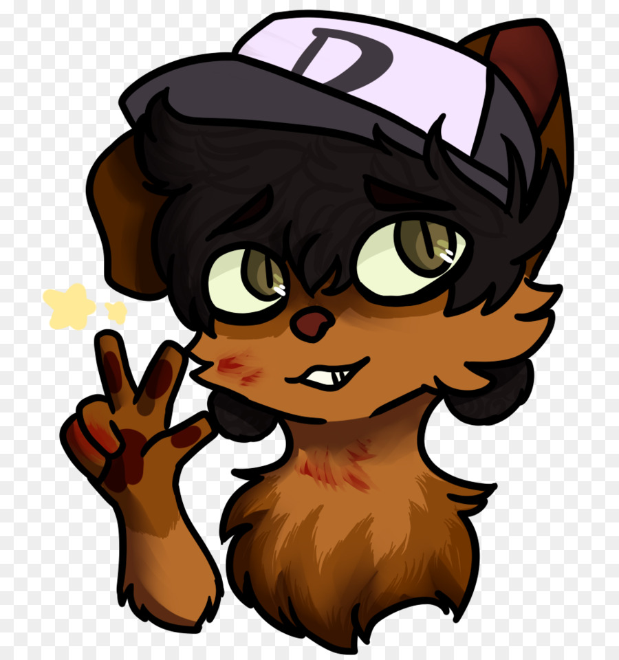 Perro，Gato PNG