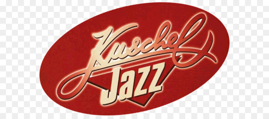 Jazz Küschel，Música PNG