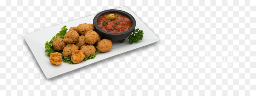 Cocina Vegetariana，Queso PNG