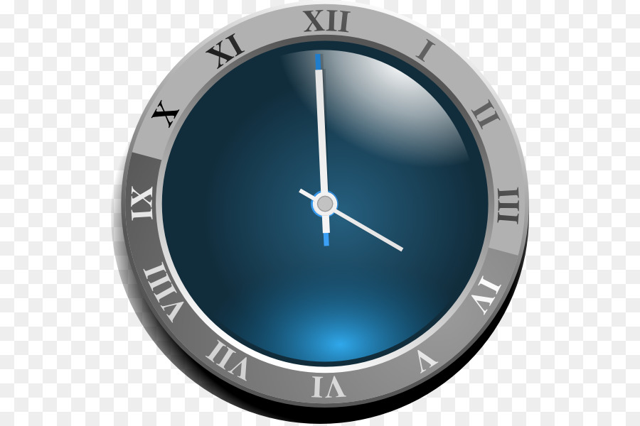 Reloj，Reloj Digital PNG