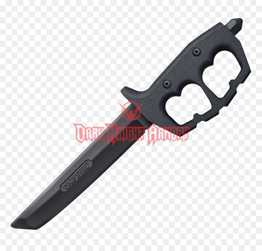 Cuchillo，Hoja PNG