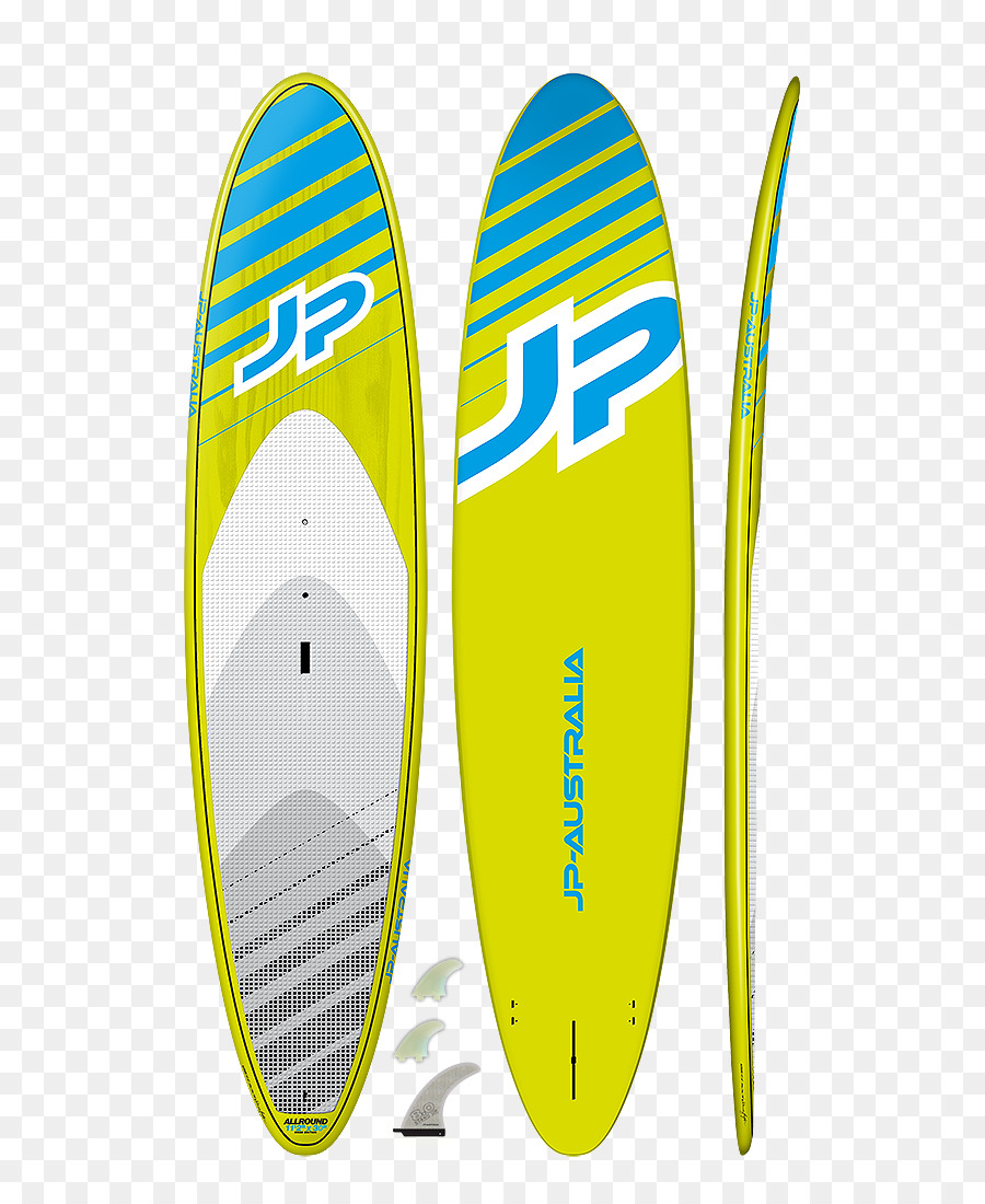 Tabla De Surf，Paddleboarding De Comedia PNG