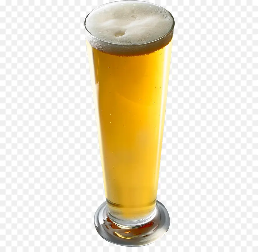 La Cerveza，La Cerveza De Cóctel PNG