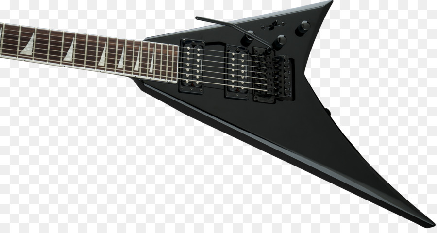 Guitarra Eléctrica，Guitarras De Jackson PNG