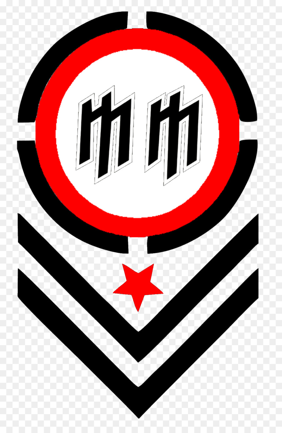 Calcomanía，Metal Mulisha PNG