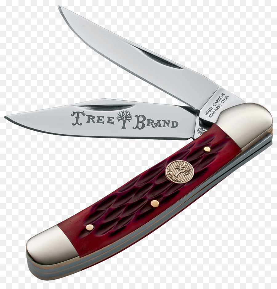 Cuchillo，Navaja De Bolsillo PNG