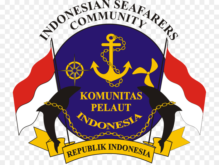 Indonesia，Marinero PNG