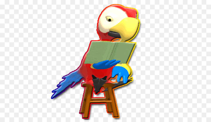 Guacamayo，Loro PNG