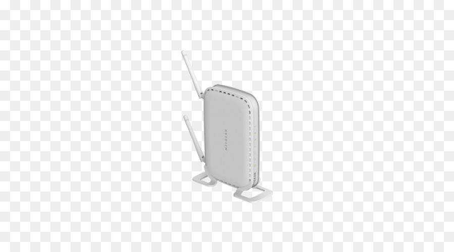 Router Inalámbrico，Router PNG