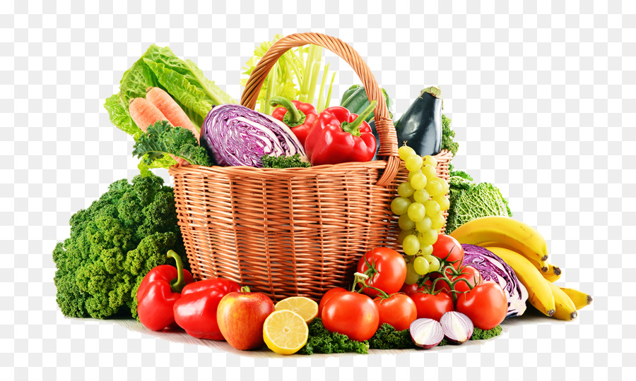 Cocina Vegetariana，Alimentos Crudos PNG