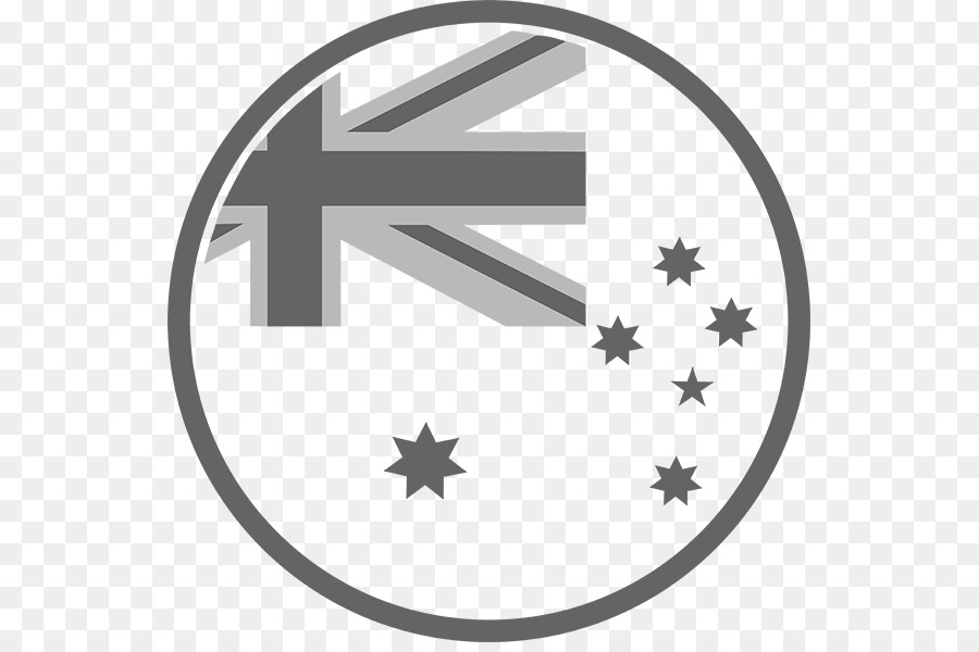 Australia，La Bandera De Australia PNG