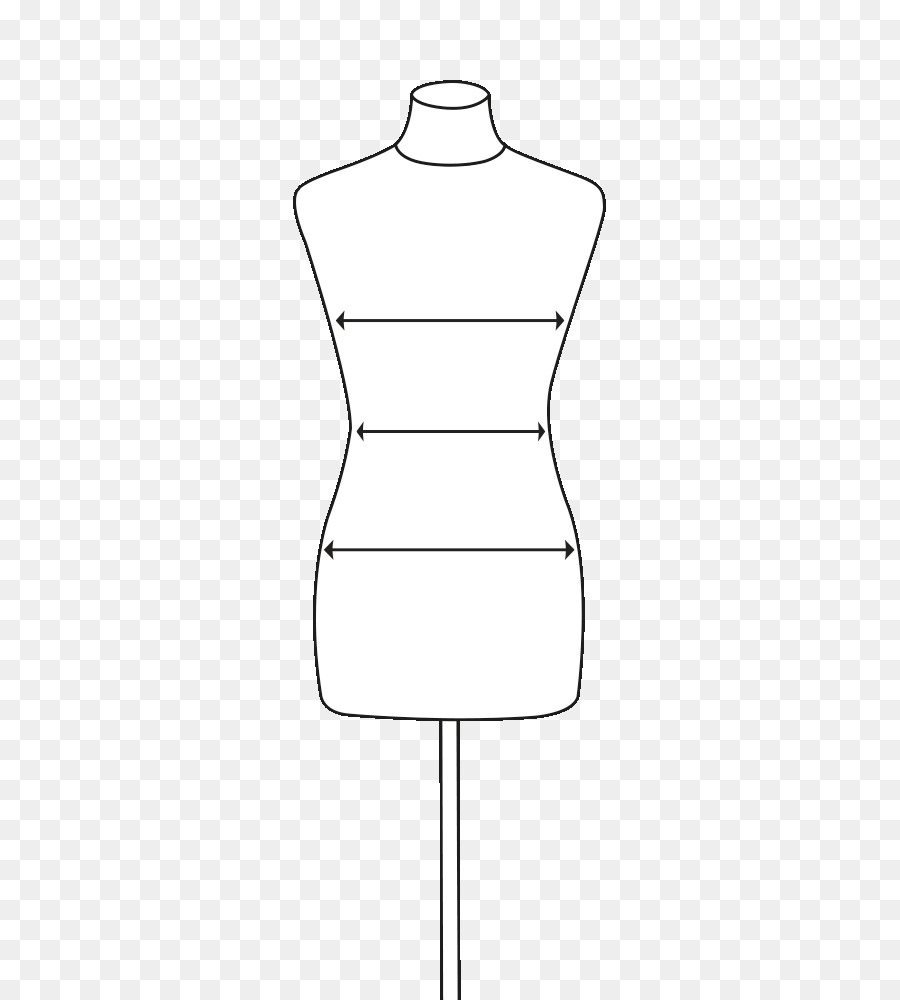 Vestido，M02csf PNG