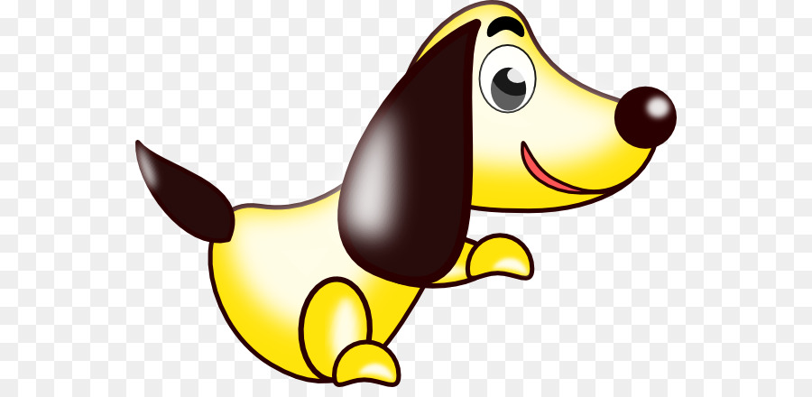 Labrador Retriever，Cachorro PNG