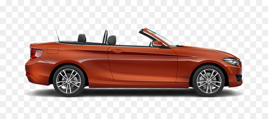 Bmw，Coche PNG